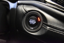 2022 Dodge Durango GT AWD 4dr SUV - photothumb 25