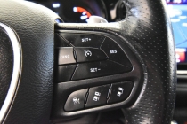 2022 Dodge Durango GT AWD 4dr SUV - photothumb 28