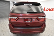 2022 Dodge Durango GT AWD 4dr SUV - photothumb 3