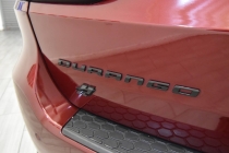 2022 Dodge Durango GT AWD 4dr SUV - photothumb 32