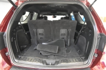 2022 Dodge Durango GT AWD 4dr SUV - photothumb 34