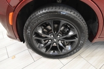 2022 Dodge Durango GT AWD 4dr SUV - photothumb 9