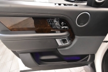 2021 Land Rover Range Rover P400 HSE Westminster Edition AWD 4dr SUV - photothumb 12