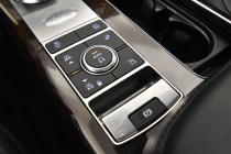 2021 Land Rover Range Rover P400 HSE Westminster Edition AWD 4dr SUV - photothumb 19