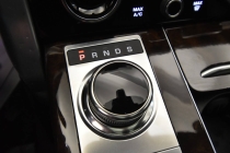 2021 Land Rover Range Rover P400 HSE Westminster Edition AWD 4dr SUV - photothumb 20