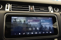 2021 Land Rover Range Rover P400 HSE Westminster Edition AWD 4dr SUV - photothumb 22