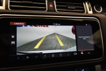 2021 Land Rover Range Rover P400 HSE Westminster Edition AWD 4dr SUV - photothumb 23