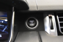 2021 Land Rover Range Rover P400 HSE Westminster Edition AWD 4dr SUV - photothumb 26