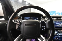 2021 Land Rover Range Rover P400 HSE Westminster Edition AWD 4dr SUV - photothumb 27