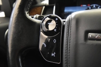 2021 Land Rover Range Rover P400 HSE Westminster Edition AWD 4dr SUV - photothumb 28