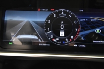 2021 Land Rover Range Rover P400 HSE Westminster Edition AWD 4dr SUV - photothumb 30