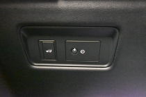 2021 Land Rover Range Rover P400 HSE Westminster Edition AWD 4dr SUV - photothumb 31