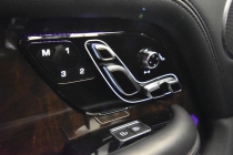 2021 Land Rover Range Rover P400 HSE Westminster Edition AWD 4dr SUV - photothumb 32