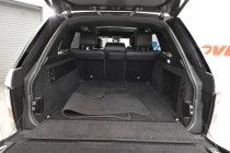 2021 Land Rover Range Rover P400 HSE Westminster Edition AWD 4dr SUV - photothumb 36
