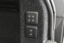 2021 Land Rover Range Rover P400 HSE Westminster Edition AWD 4dr SUV - photothumb 37