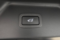 2021 Land Rover Range Rover P400 HSE Westminster Edition AWD 4dr SUV - photothumb 38