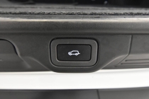 2021 Land Rover Range Rover P400 HSE Westminster Edition AWD 4dr SUV - photothumb 39