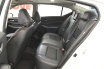 2022 Nissan Altima 2.5 SR 4dr Sedan - photothumb 12