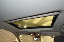 2022 Nissan Altima 2.5 SR 4dr Sedan - photothumb 16