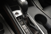 2022 Nissan Altima 2.5 SR 4dr Sedan - photothumb 17