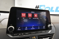 2022 Nissan Altima 2.5 SR 4dr Sedan - photothumb 19