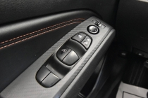 2022 Nissan Altima 2.5 SR 4dr Sedan - photothumb 27