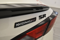 2022 Nissan Altima 2.5 SR 4dr Sedan - photothumb 29