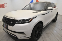 2020 Land Rover Range Rover Velar P340 S AWD 4dr SUV 