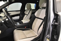 2020 Land Rover Range Rover Velar P340 S AWD 4dr SUV - photothumb 10