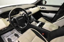 2020 Land Rover Range Rover Velar P340 S AWD 4dr SUV - photothumb 11