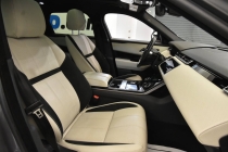 2020 Land Rover Range Rover Velar P340 S AWD 4dr SUV - photothumb 14