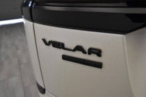 2020 Land Rover Range Rover Velar P340 S AWD 4dr SUV - photothumb 30