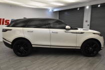 2020 Land Rover Range Rover Velar P340 S AWD 4dr SUV - photothumb 5