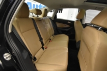 2019 Volkswagen Jetta SE 4dr Sedan - photothumb 15