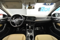 2019 Volkswagen Jetta SE 4dr Sedan - photothumb 16