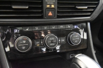 2019 Volkswagen Jetta SE 4dr Sedan - photothumb 19