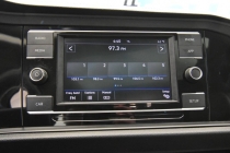 2019 Volkswagen Jetta SE 4dr Sedan - photothumb 20