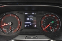 2019 Volkswagen Jetta SE 4dr Sedan - photothumb 26