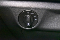 2019 Volkswagen Jetta SE 4dr Sedan - photothumb 27