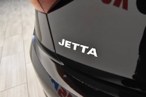 2019 Volkswagen Jetta SE 4dr Sedan - photothumb 29