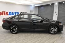 2019 Volkswagen Jetta SE 4dr Sedan - photothumb 5