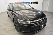2019 Volkswagen Jetta SE 4dr Sedan - photothumb 6