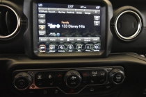 2021 Jeep Wrangler Unlimited Sahara 4x4 4dr SUV - photothumb 20