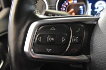 2021 Jeep Wrangler Unlimited Sahara 4x4 4dr SUV - photothumb 24