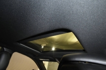 2018 Jeep Grand Cherokee Limited 4x4 4dr SUV - photothumb 16