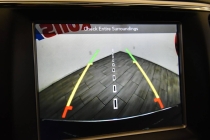 2018 Jeep Grand Cherokee Limited 4x4 4dr SUV - photothumb 23