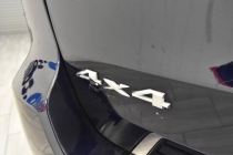 2018 Jeep Grand Cherokee Limited 4x4 4dr SUV - photothumb 33