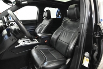 2020 Ford Explorer ST AWD 4dr SUV - photothumb 10