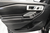 2020 Ford Explorer ST AWD 4dr SUV - photothumb 12