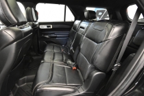 2020 Ford Explorer ST AWD 4dr SUV - photothumb 13